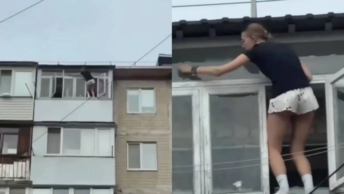 thumb_typisch_rusland