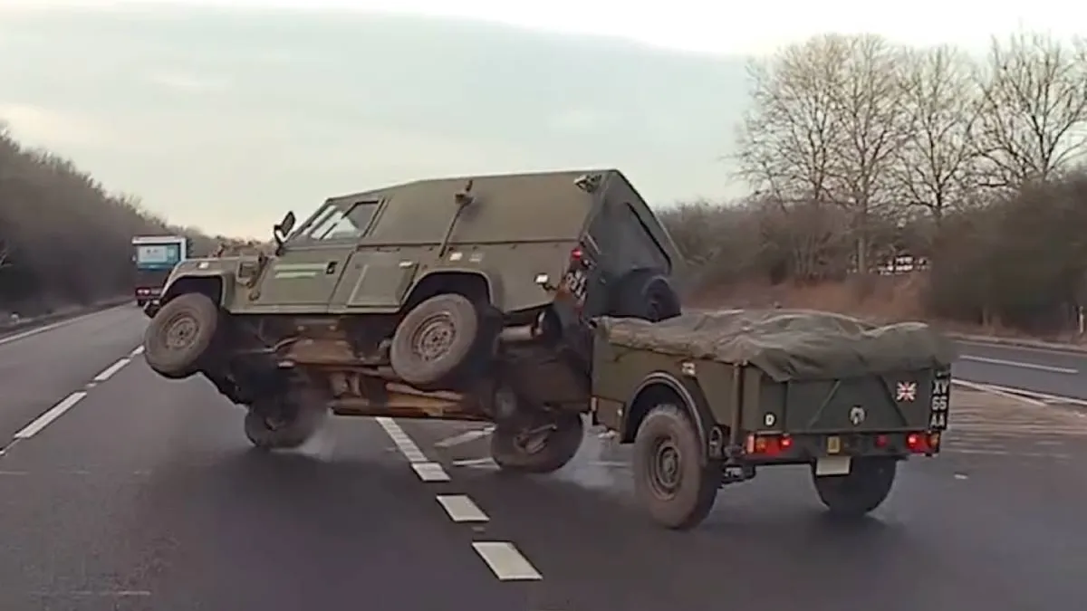 thumb_uk_rollenbollen