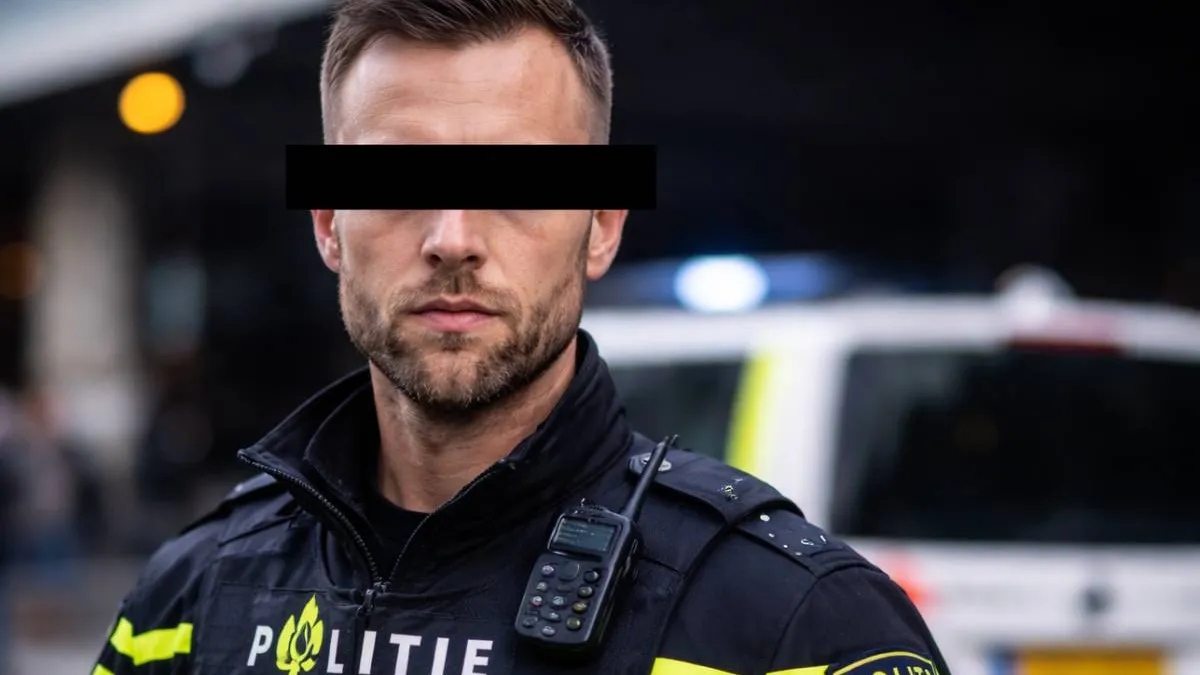 thumb_vervolging_agent