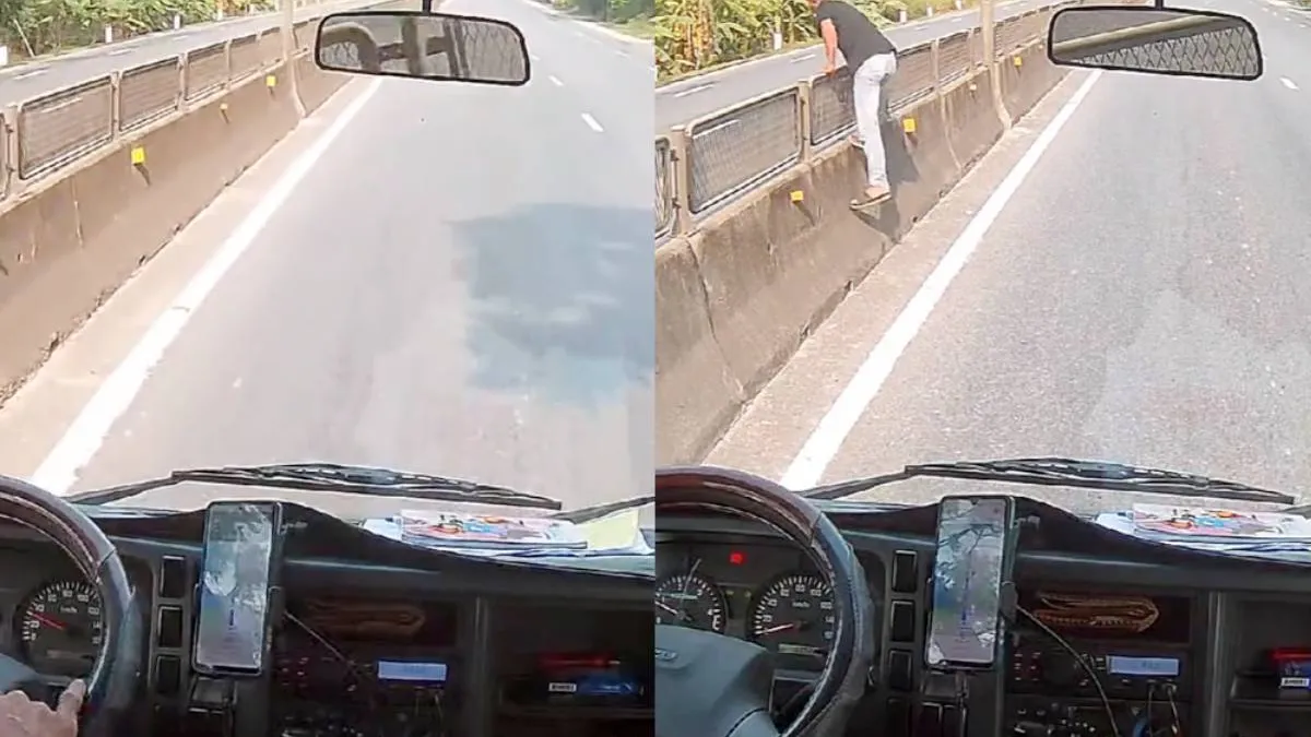 thumb_vietnamese_held