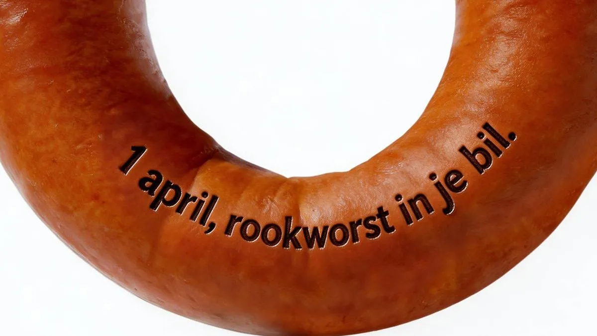 thumb_vk_1_april_2026