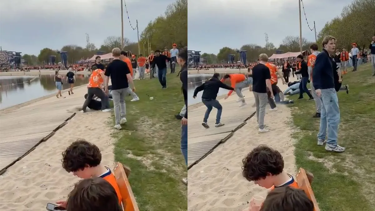 thumb_vk_Aantal_bezoekers_Kingdance_2026_in_Zwolle_denken_dat_ze_op_vechtsportgala_zijn