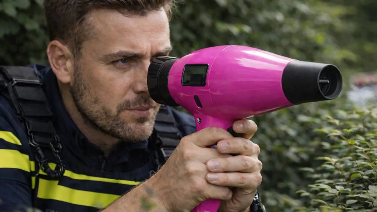 thumb_vk_agent_flitsmarathon_fohn