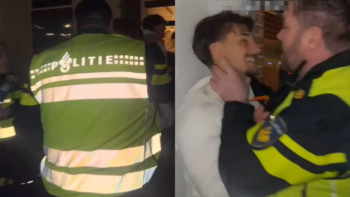 thumb_vk_Agent_heeft_even_een_bijna_romantisch_momentje_tijdens_iemand_iets_heel_duidelijk_maken