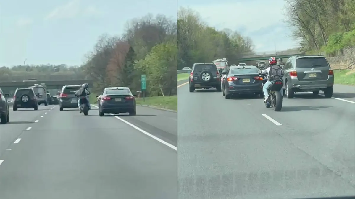 thumb_vk_Agressieve_bestuurder_jaagt_op_motorrijder_tot_hij_doorheeft_dat_de_politie_alles_ziet