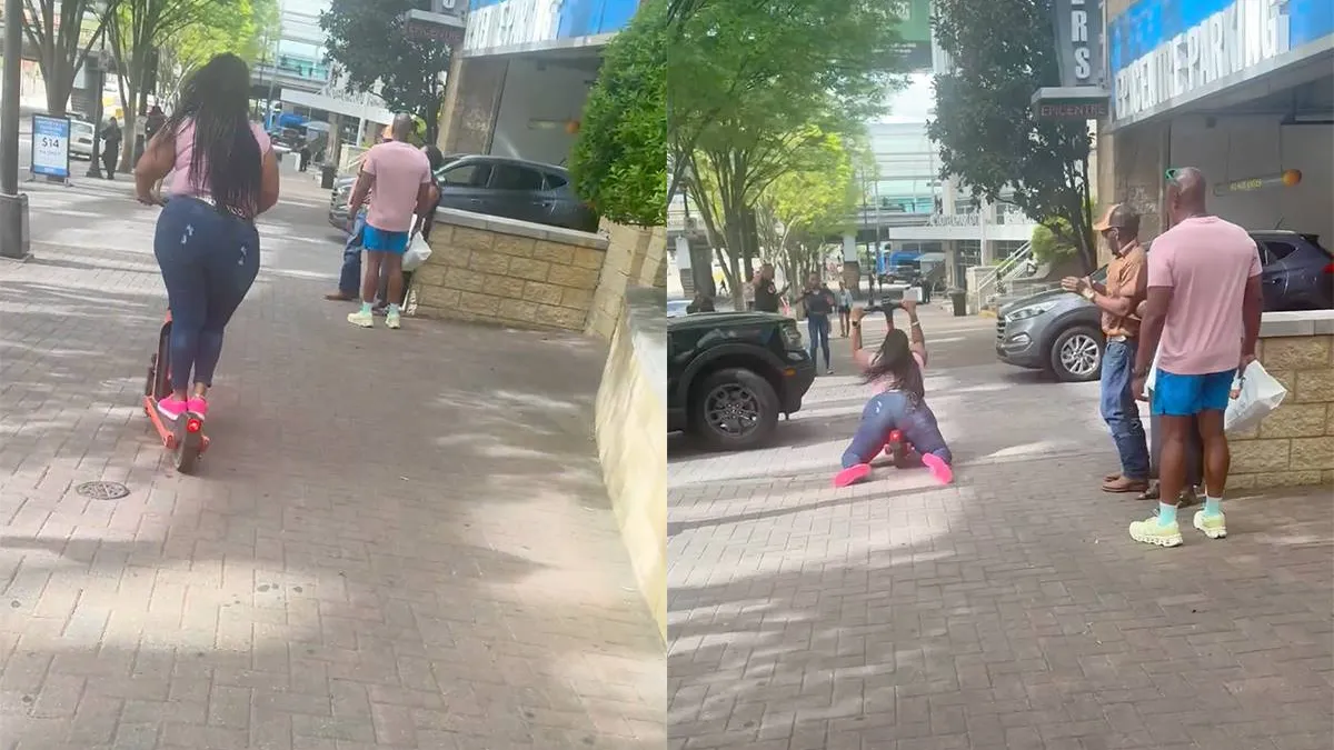 thumb_vk_Aha_daarom_is_de_e_step_verboden