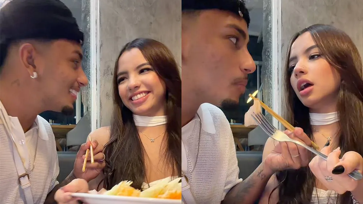 thumb_vk_Als_dit_geen_liefde_is_weten_wij_het_ook_niet_meer