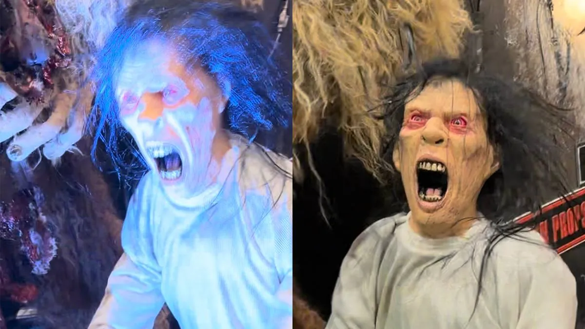 thumb_vk_Animatronics_in_Missouri_jaagt_mensen_de_stuipen_op_het_lijf