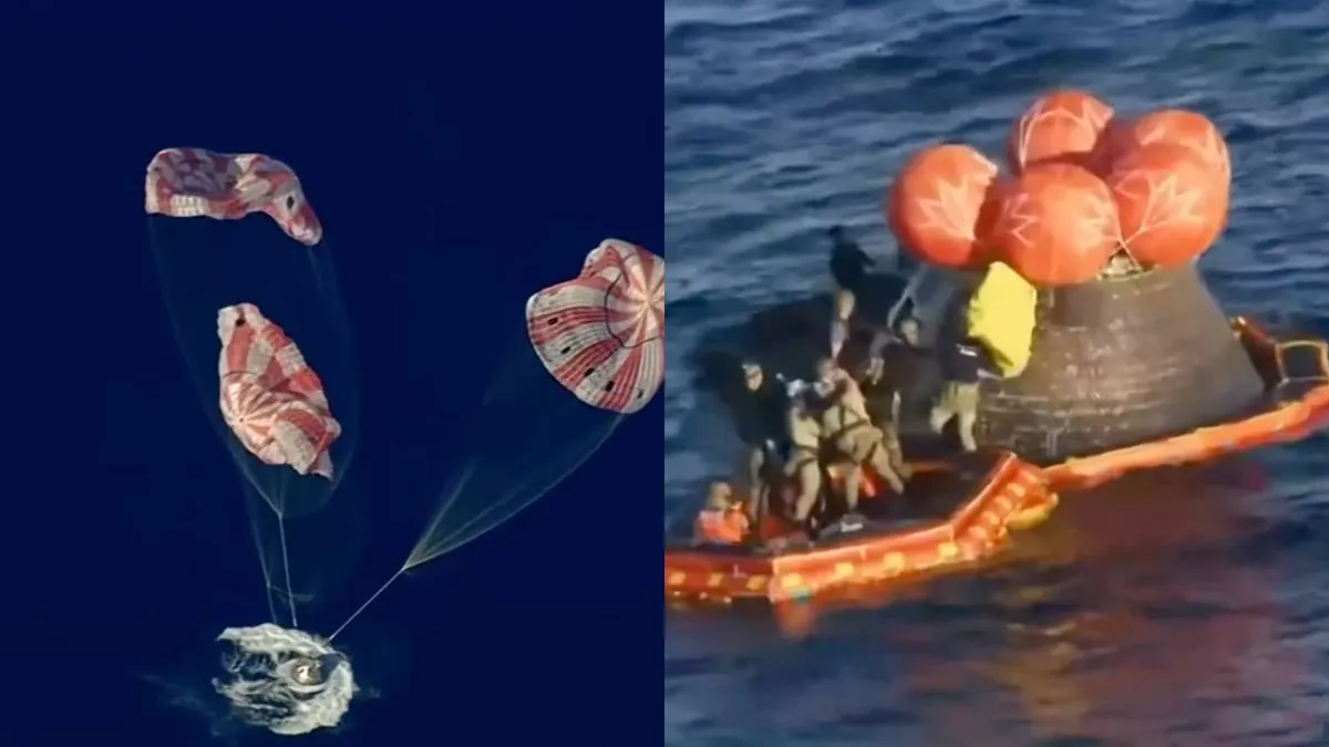 thumb_vk_Artemis_II_astronauten_weer_veilig_op_aarde_Were_home_na_bloedstollende_terugkeer_door_atmosfeer