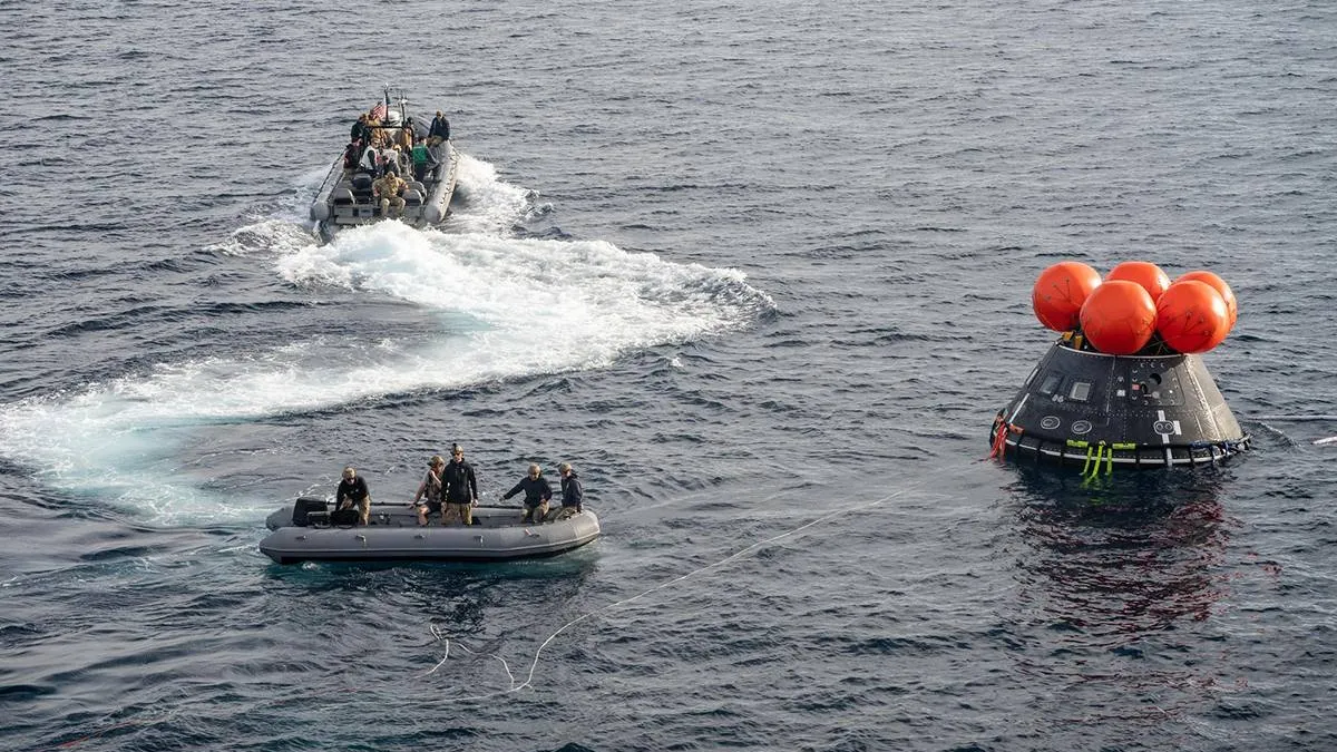 thumb_vk_Artemis_II_keert_vannacht_terug_naar_aarde_splashdown_live_te_zien_op_Netflix_en_dit_is_waarom_het_spannend_wordt