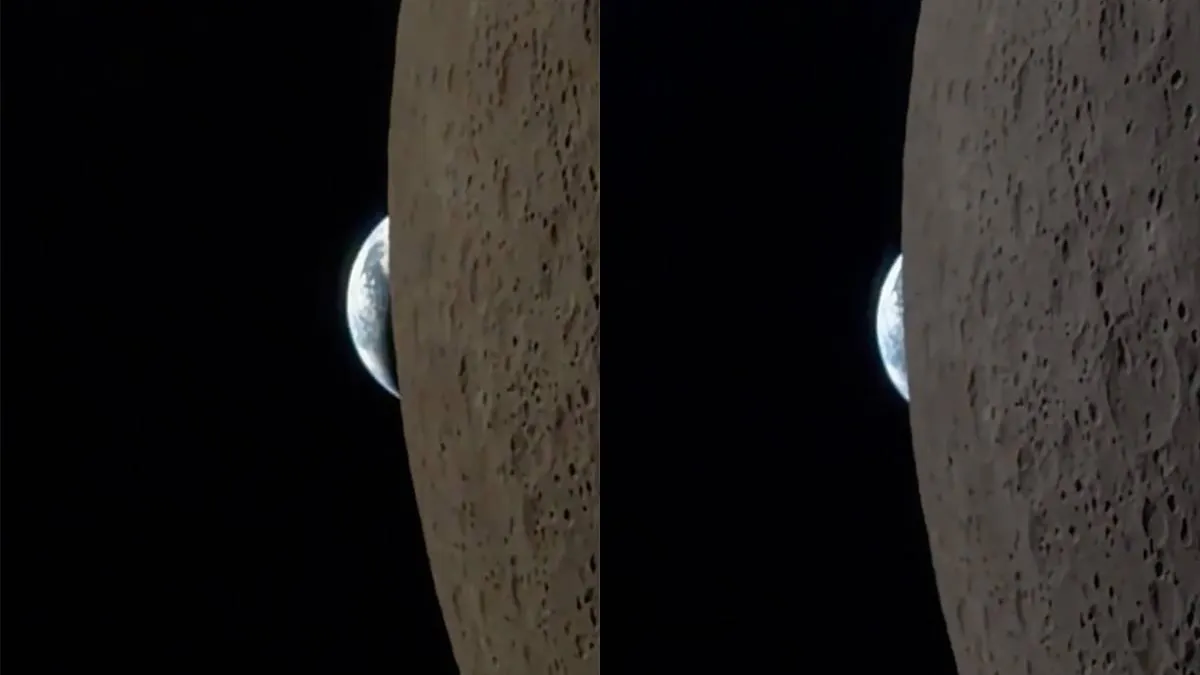 thumb_vk_Astronaut_filmt_bizar_Earthset_moment_vanaf_maan_met_iPhone_aarde_verdwijnt_achter_horizon