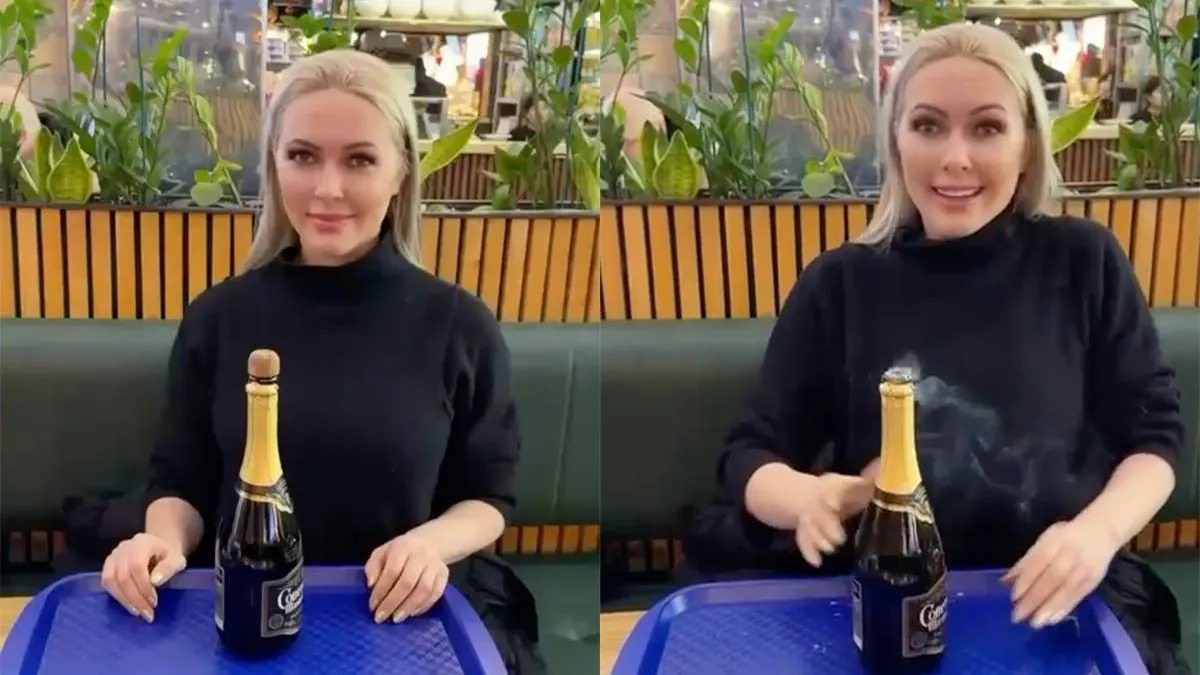 thumb_vk_Bang_voor_de_Russen_Laat_ze_maar_komen_voor_de_champagne