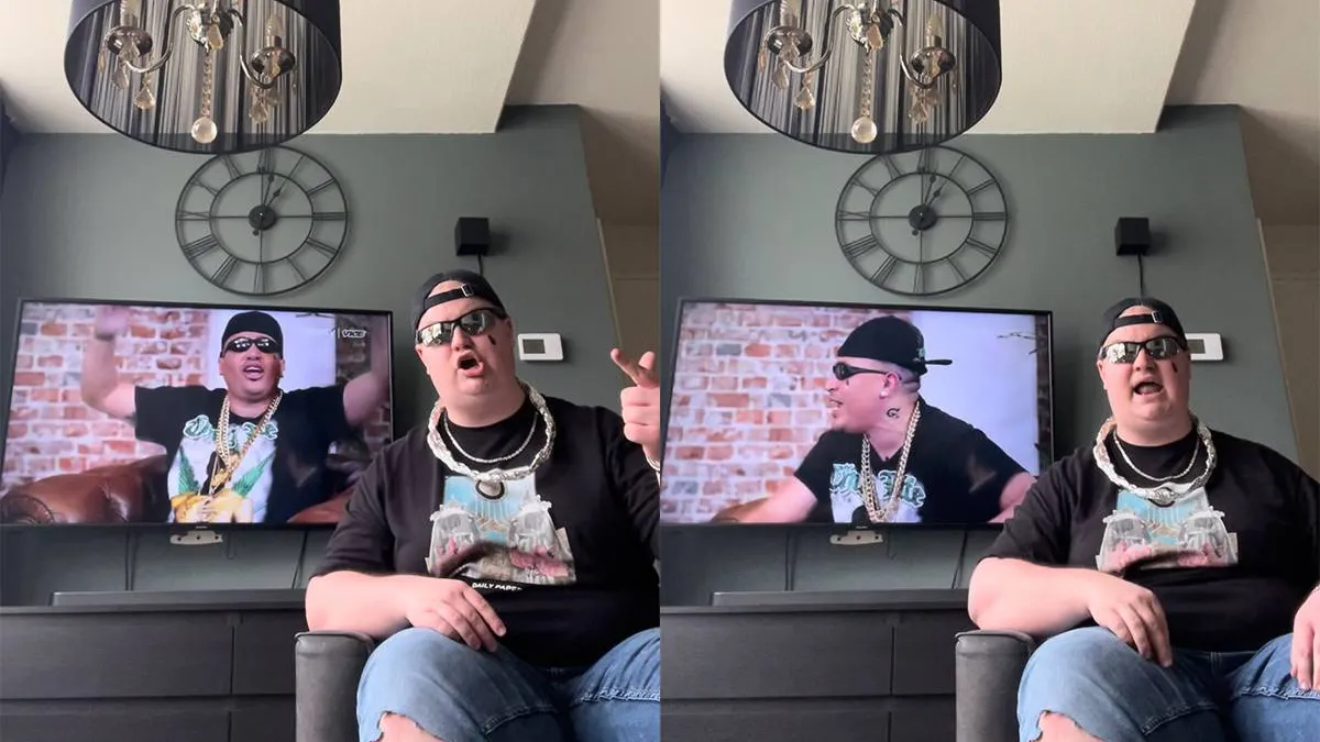 thumb_vk_Bassie_doet_even_Gino_Pietermaai_na_en_dat_doet_ie_niet_slecht