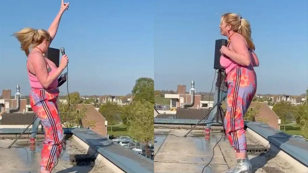 thumb_vk_Beelden_van_de_IrisQueen_Don_Bosco_College_Volendam_examenstunt_die_je_liever_niet_wil_zien