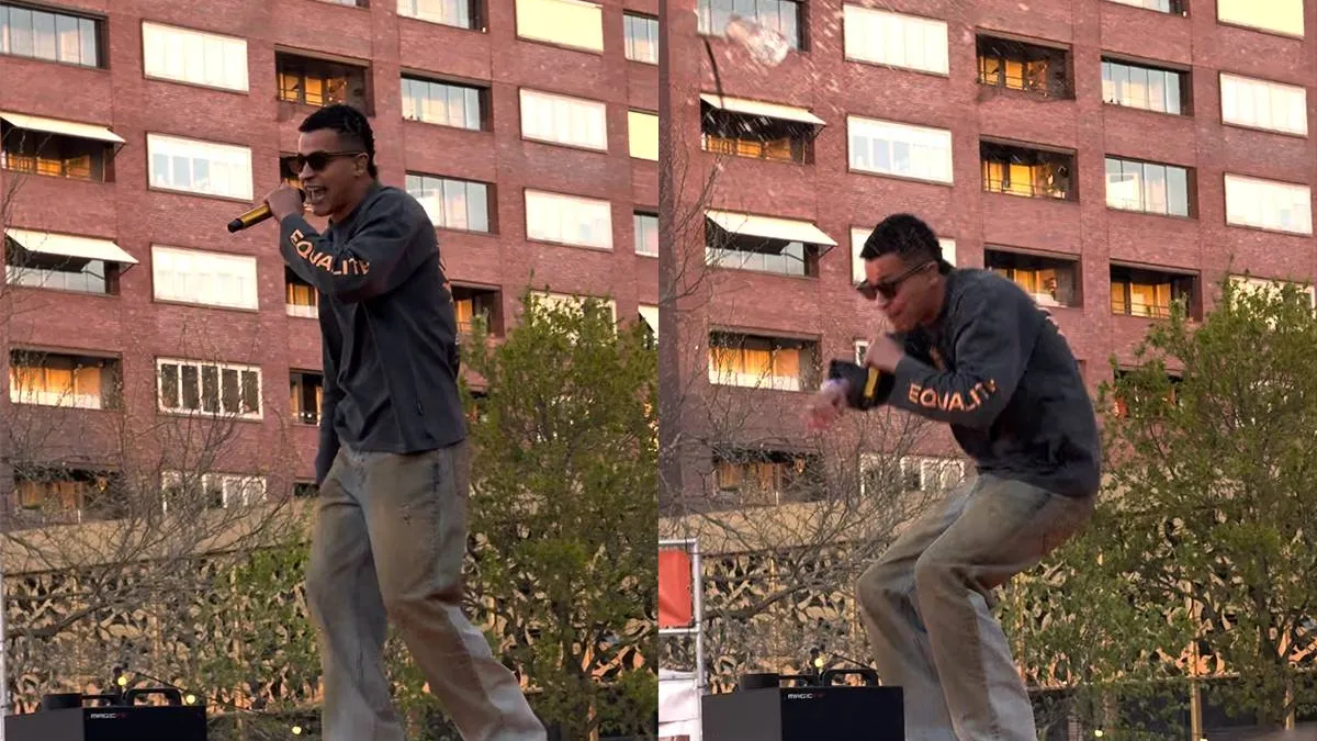 thumb_vk_Bilal_Wahib_heeft_geen_zin_in_bierdouche_en_stapt_van_podium_af_Fijne_avond_Emmen