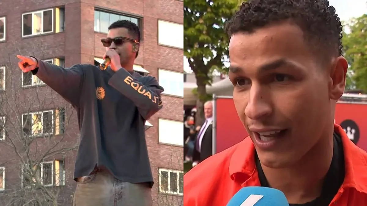 thumb_vk_Bilal_Wahib_legt_uit_waarom_hij_stopte_in_Emmen_Na_tweede_biertje_en_geen_ingrijpen_ben_ik_weg