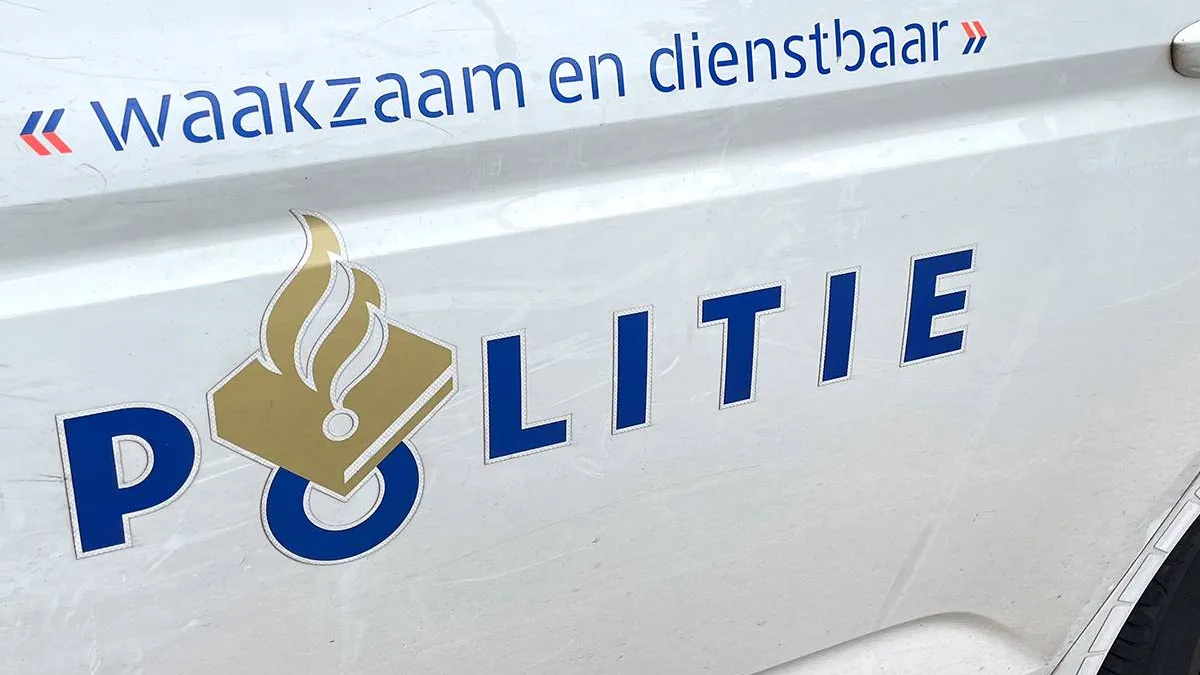 thumb_vk_Bizarre_achtervolging_in_Groningen_eindigt_met_schoten_politie_stopt_vluchtende_bestuurder