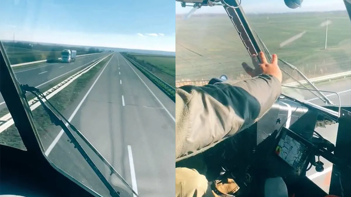 thumb_vk_Bizarre_beelden_uit_cockpit_helikopter_scheert_laag_over_snelweg_in_Oekraine_maar_dit_is_dus_gewoon_normaal