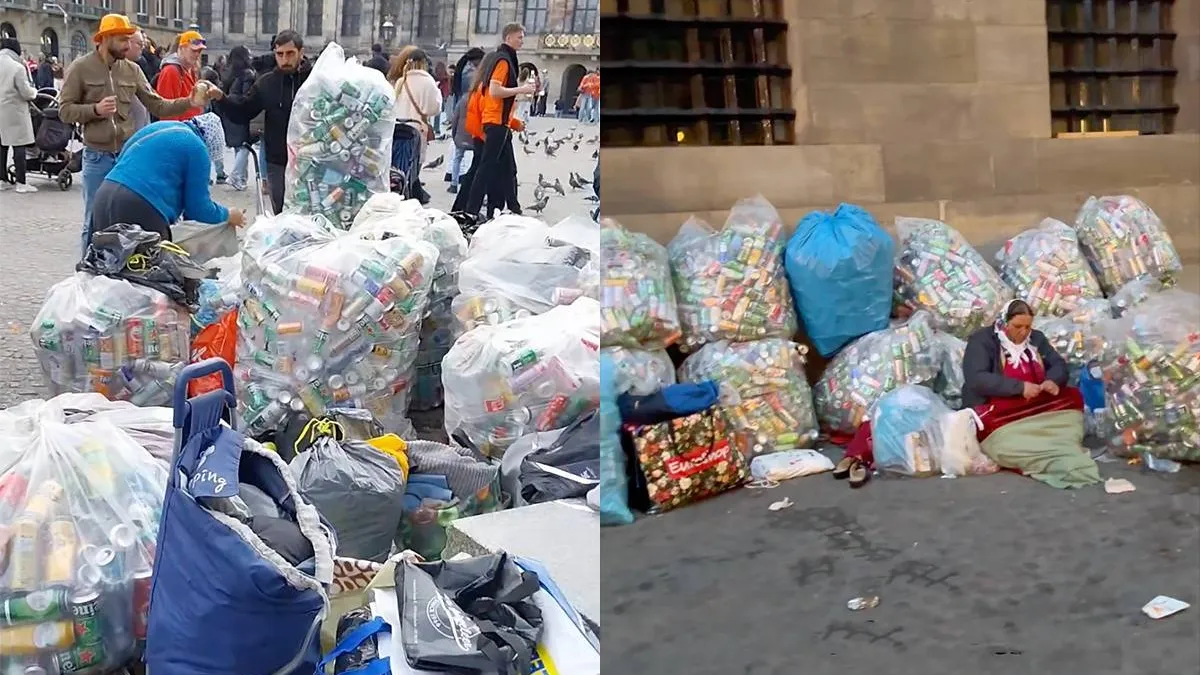 thumb_vk_Blikjesverzamelaars_cashen_keihard_na_Koningsdag