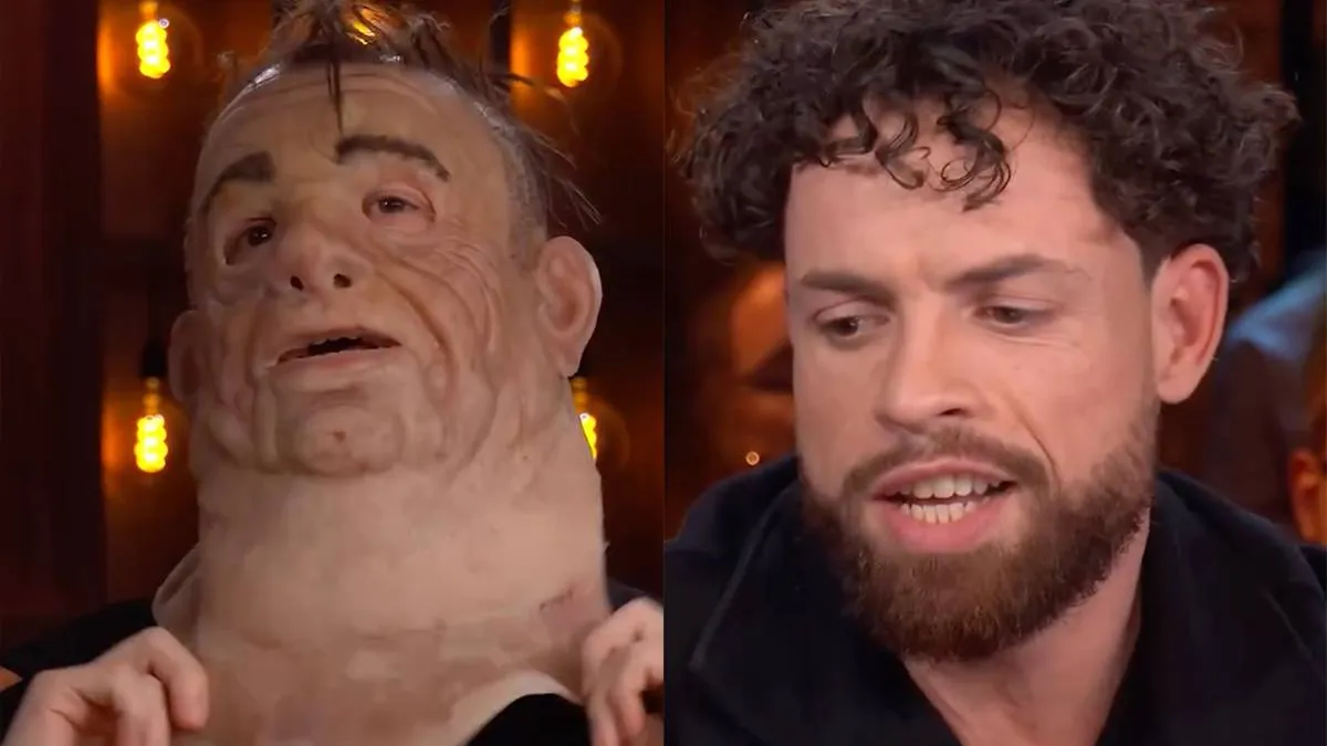 thumb_vk_Boer_Harm_aka_David_Bouman_vertelt_in_RTL_Tonight_over_dat_hij_instortte_na_hype_Boerenrapper