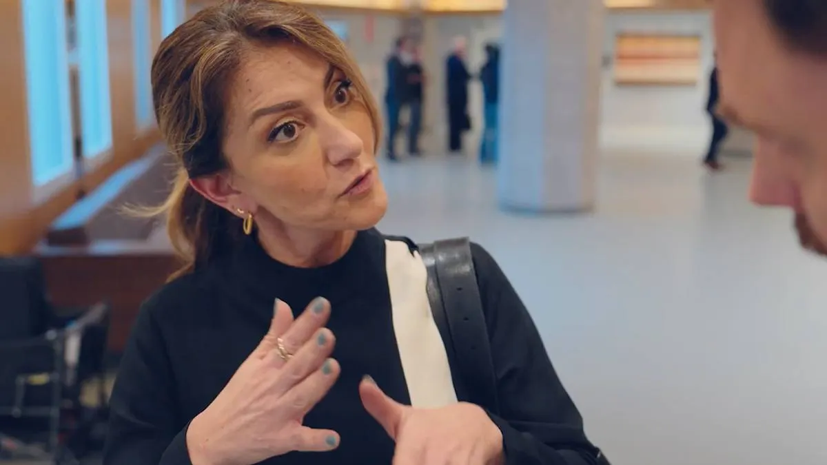 thumb_vk_BOOS_duikt_in_Nederlands_bombardement_in_Hawija_slachtoffers_nog_steeds_zonder_compensatie