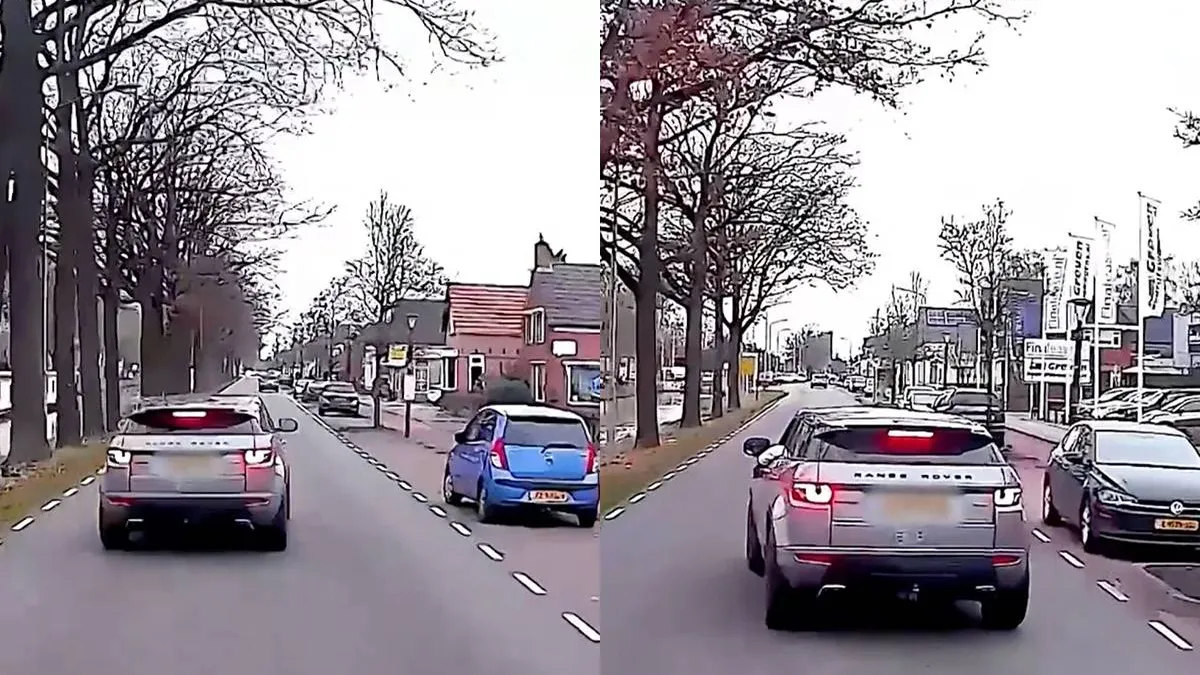 thumb_vk_Brakecheck_in_Stadskanaal_loopt_niet_lekker_af