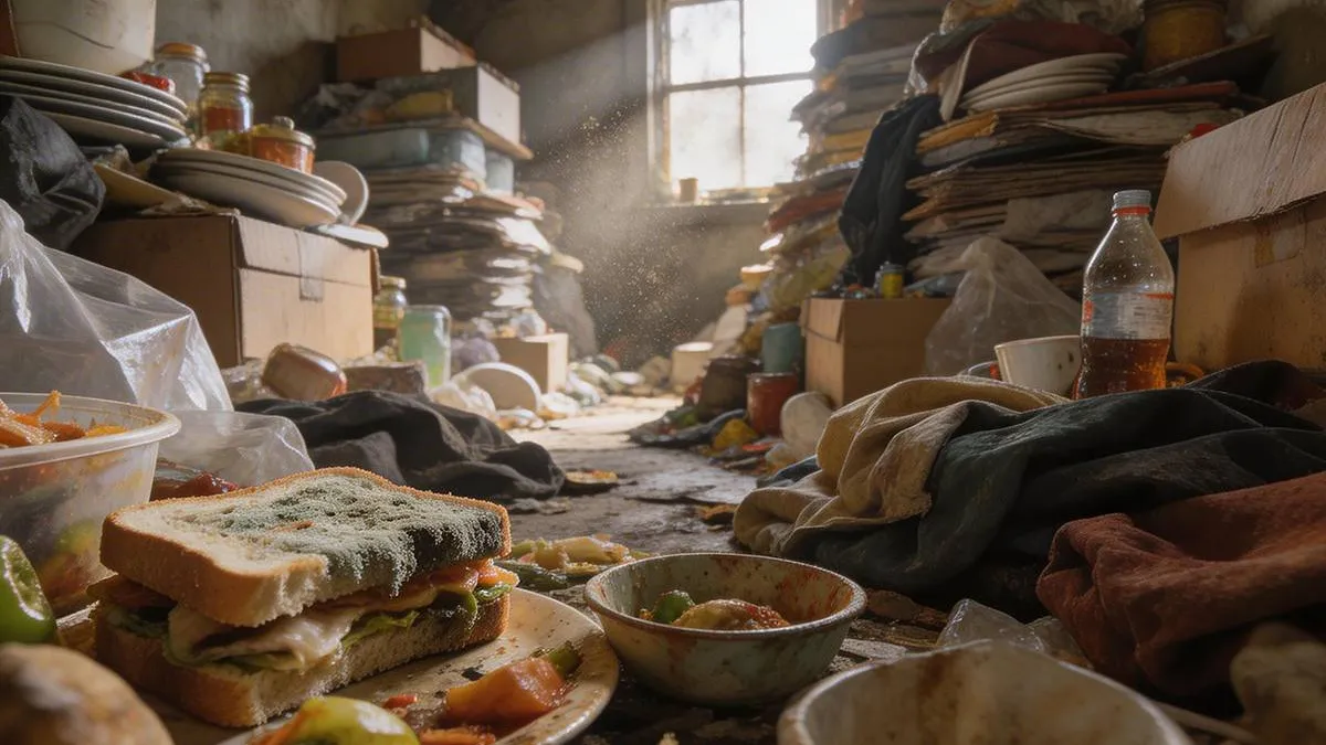 thumb_vk_Buren_bellen_112_omdat_ze_denken_dat_buurvrouw_dood_is_wat_ze_aantreffen_is_bizar