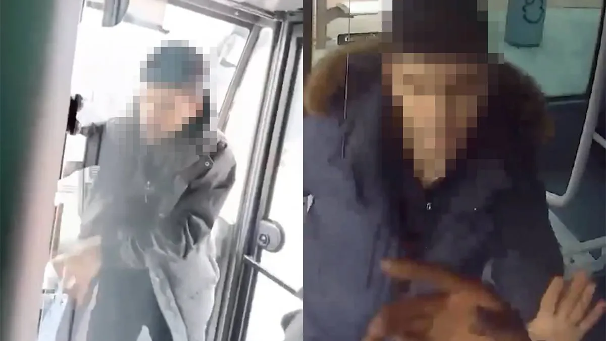 thumb_vk_Buschauffeur_in_Rotterdam_weer_mishandeld_in_volle_bus_zelfde_dader_slaat_opnieuw_toe_beelden_gaan_rond