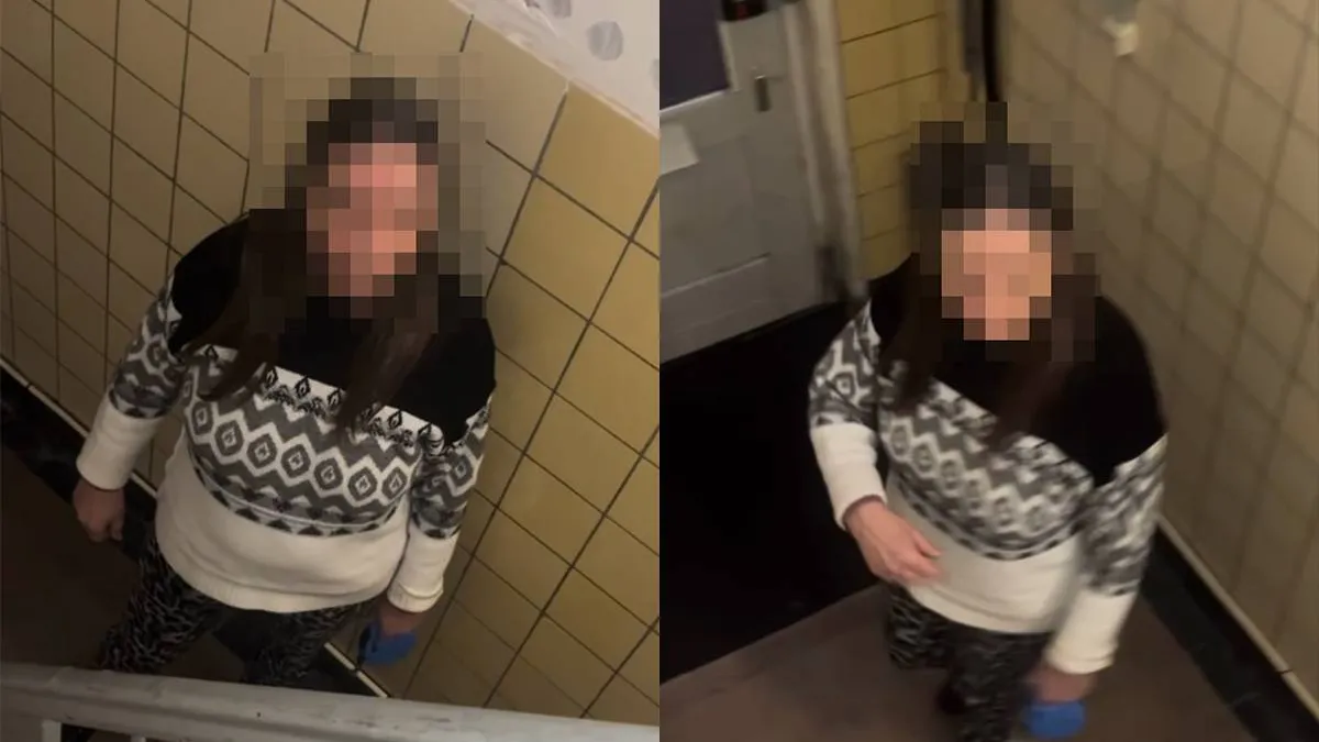 thumb_vk_Buurvrouw_Carla_is_niet_heel_geliefd_in_haar_flat