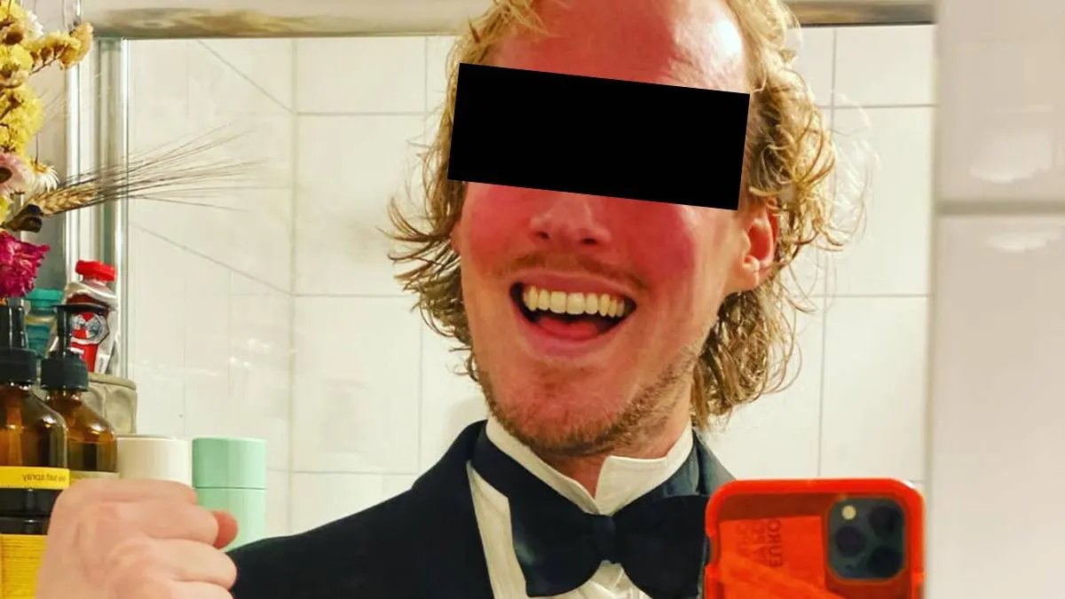 thumb_vk_clen_abn_amro_verdachte