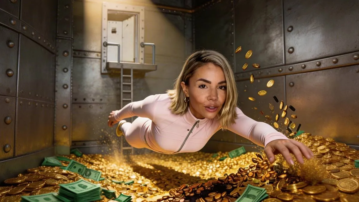 thumb_vk_coldeweijer_vs_talpa