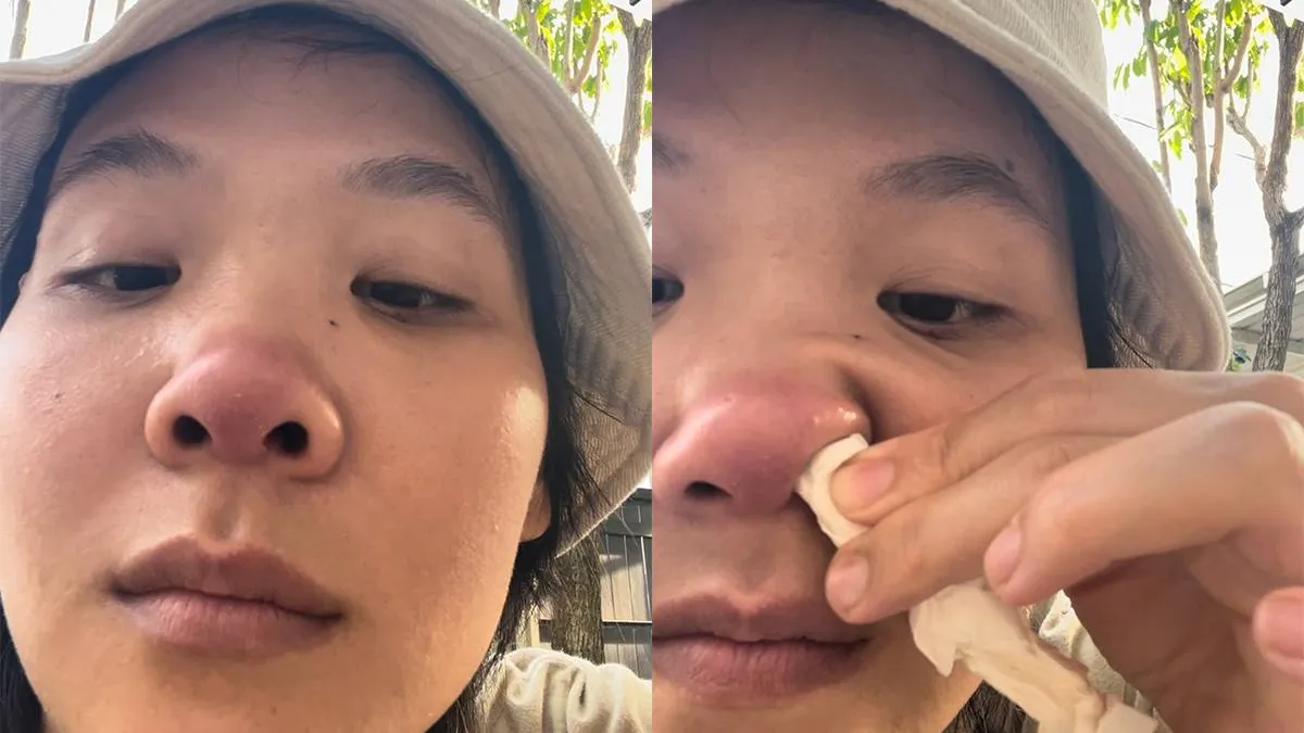 thumb_vk_Dame_ontwikkelt_nieuwe_neus