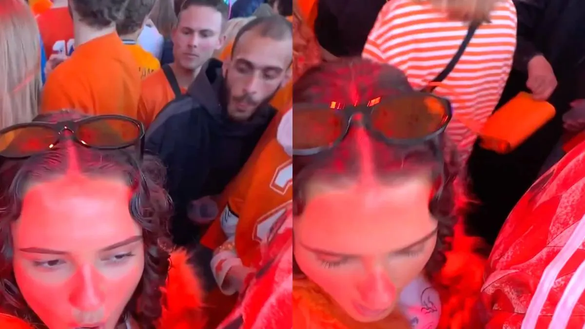 thumb_vk_Dief_jat_tas_op_Koningsdag_in_Breda_maar_heeft_niet_door_dat_alles_gefilmd_wordt