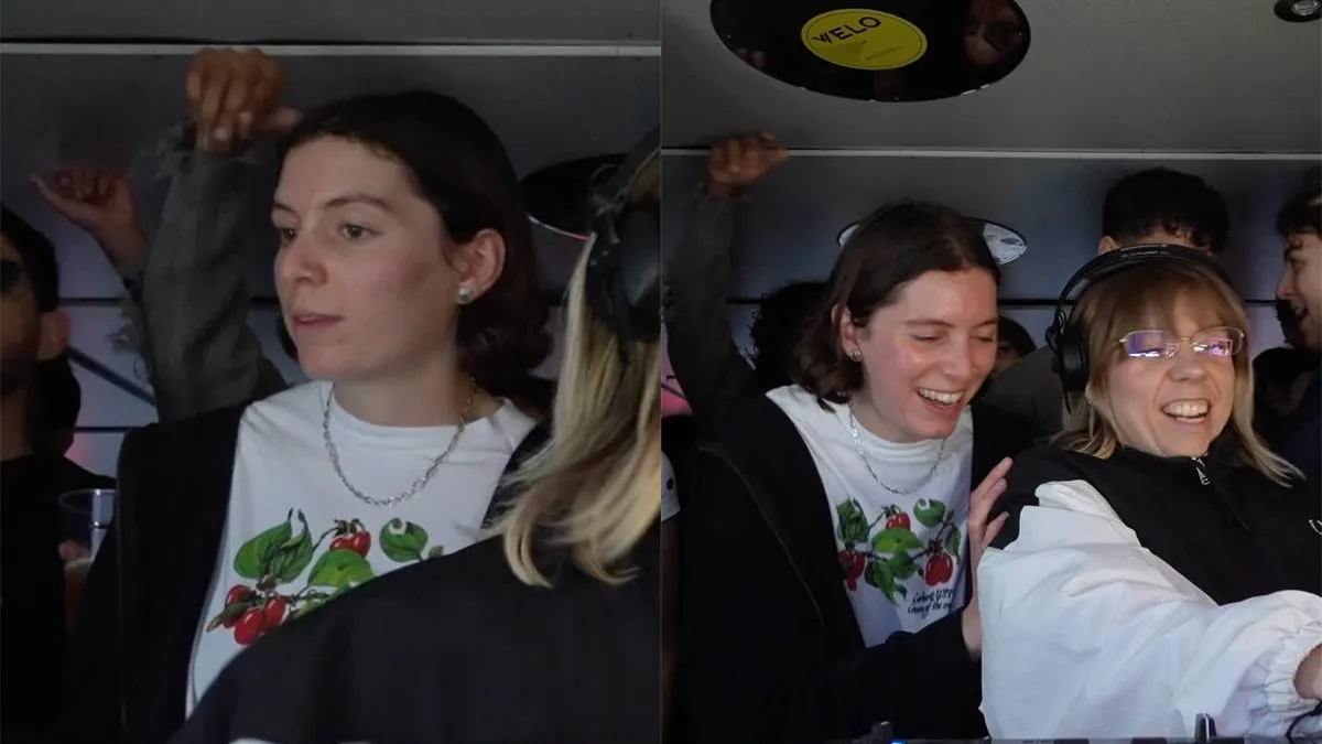 thumb_vk_DJ_draait_haar_nummer_en_het_gaat_compleet_los