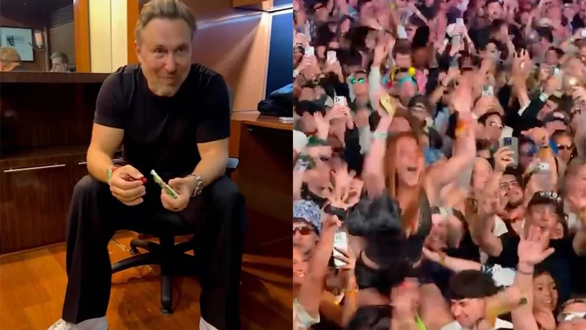 thumb_vk_Dochter_van_David_Guetta_in_publiek_Coachella_een_vertederend_moment_volgt