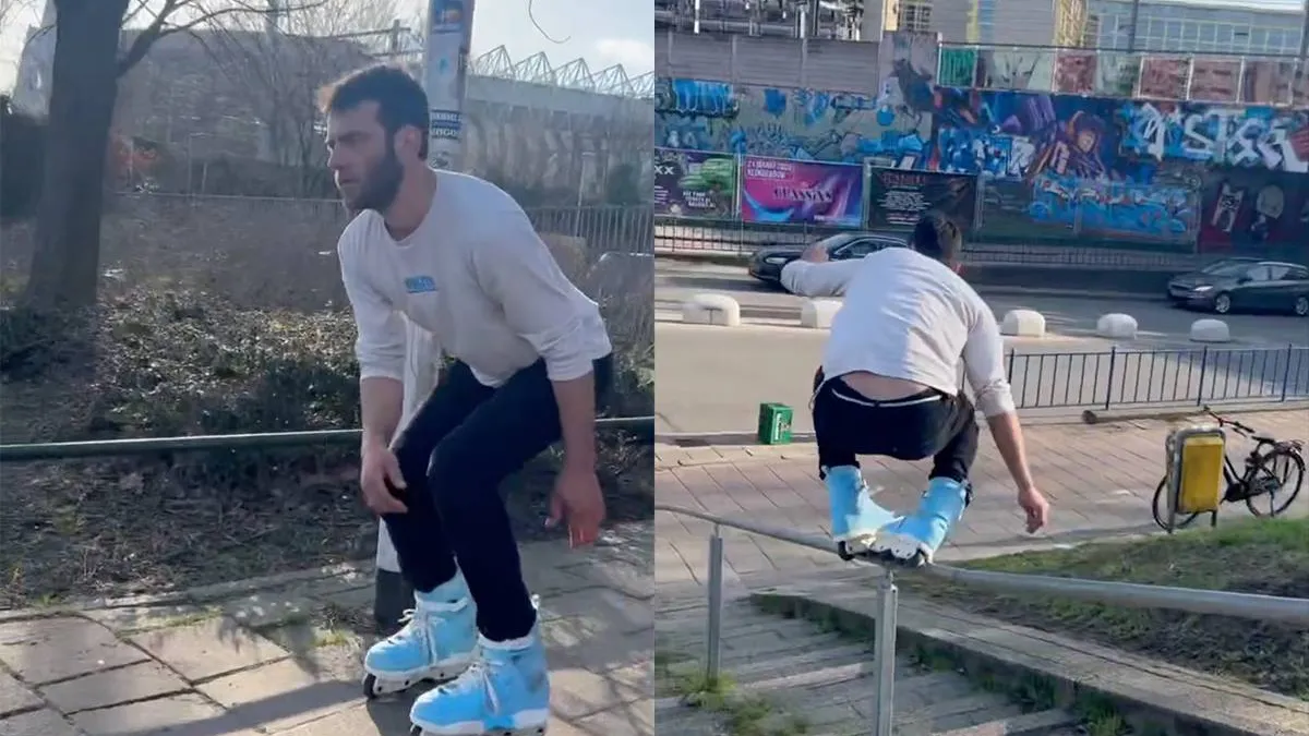 thumb_vk_Doe_maar_niet_skaten_in_Eindhoven