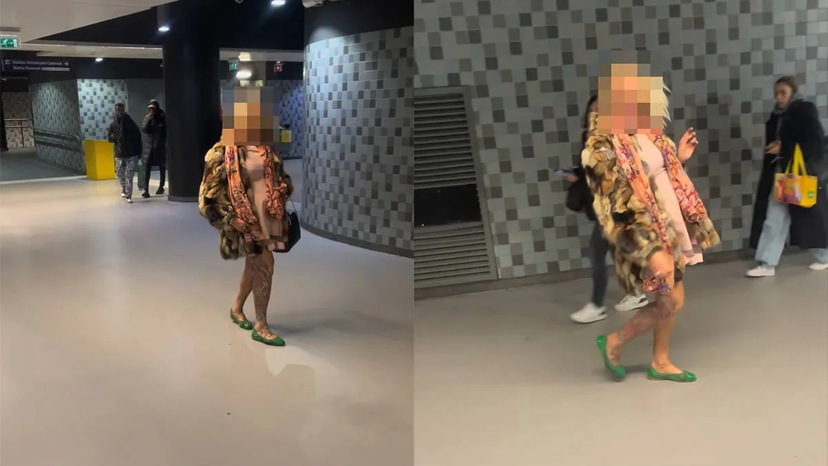 thumb_vk_Dronken_dame_in_Antwerpen_maakt_het_bont