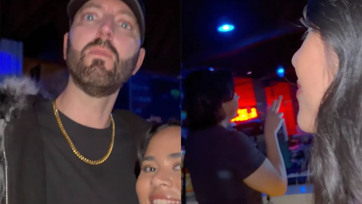 thumb_vk_Dronken_vrouw_denkt_Eminem_te_ontmoeten_is_dit_misschien_de_echte_Slim_Shady