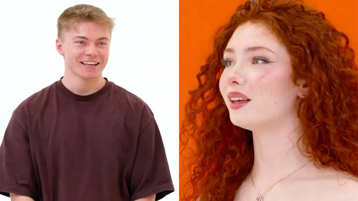 thumb_vk_Duidelijk_de_verkeerde_dame_weggestuurd_tijdens_Blind_Date_datingprogramma