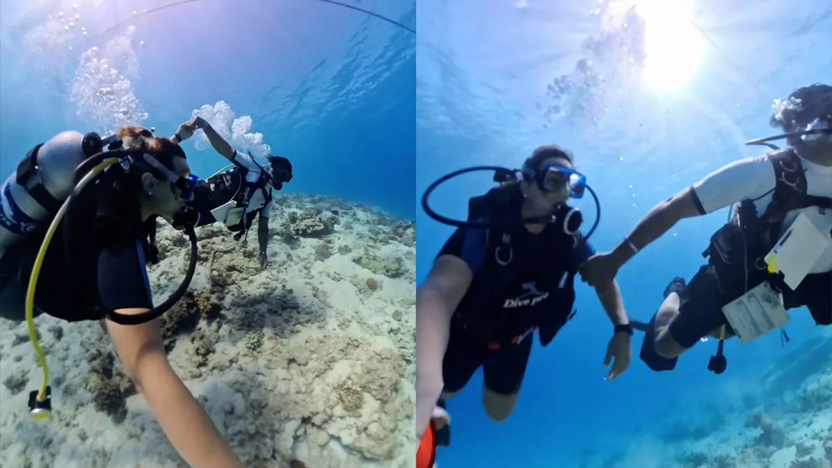 thumb_vk_Duikles_of_ongemakkelijk_moment_Video_van_instructeur_zorgt_voor_flinke_discussie