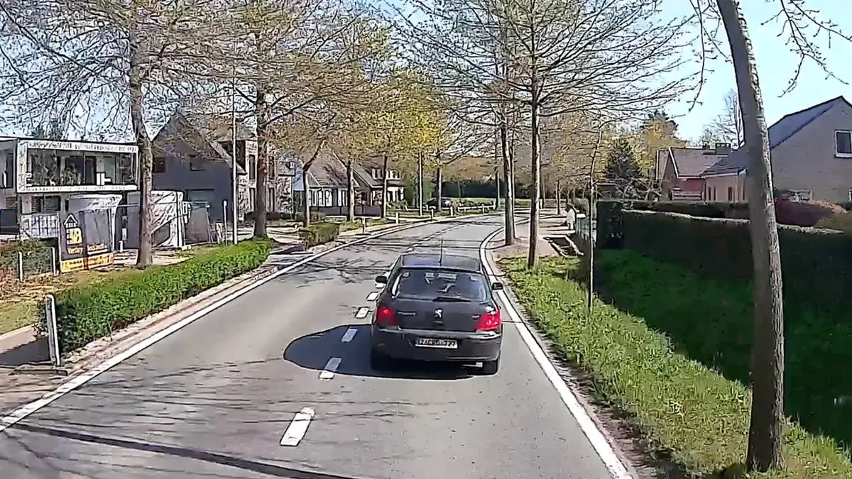 thumb_vk_Duitse_automobilist_heeft_alle_tijd_van_de_wereld