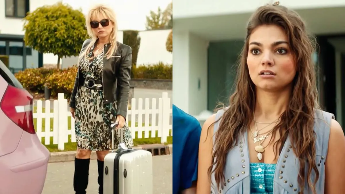 thumb_vk_Eerste_beelden_van_Kees_Flodder_gedropt_chaos_in_rijke_wijk_Eyckendael_is_compleet