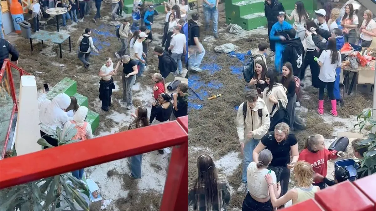 thumb_vk_Eindexamenstunt_op_Yuverta_in_Oegstgeest_is_een_klein_beetje_uit_de_hand_gelopen