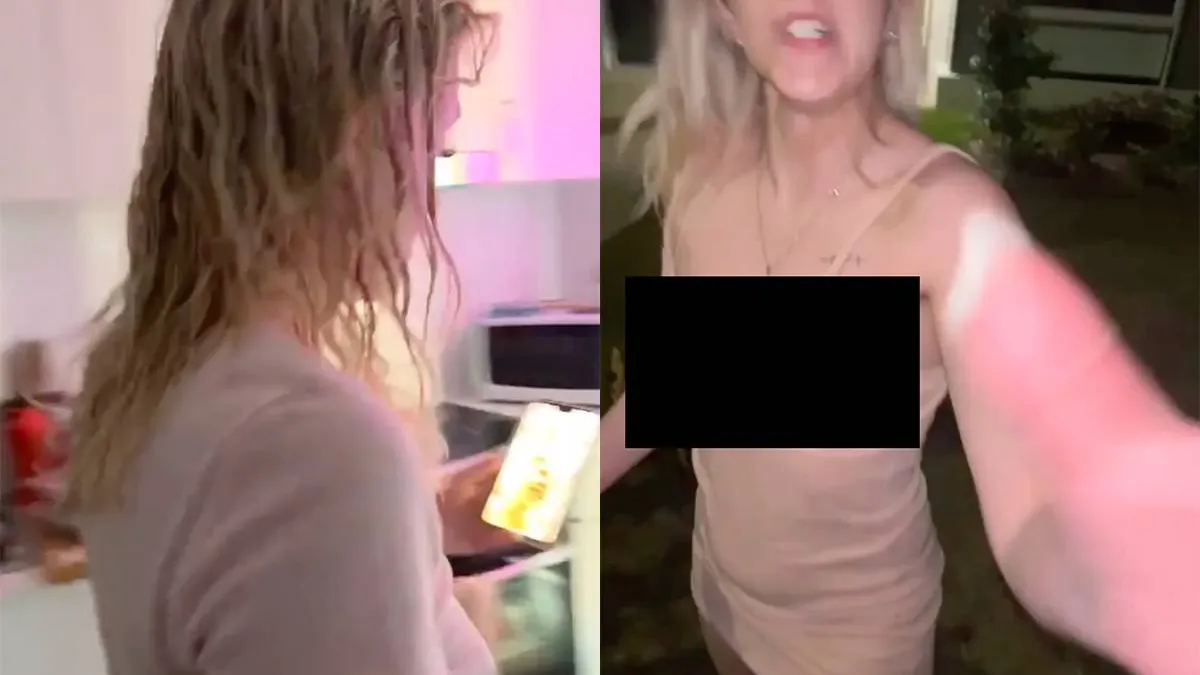 thumb_vk_Ex_liegt_kerel_confronteert_en_dan_wordt_het_gevaarlijk