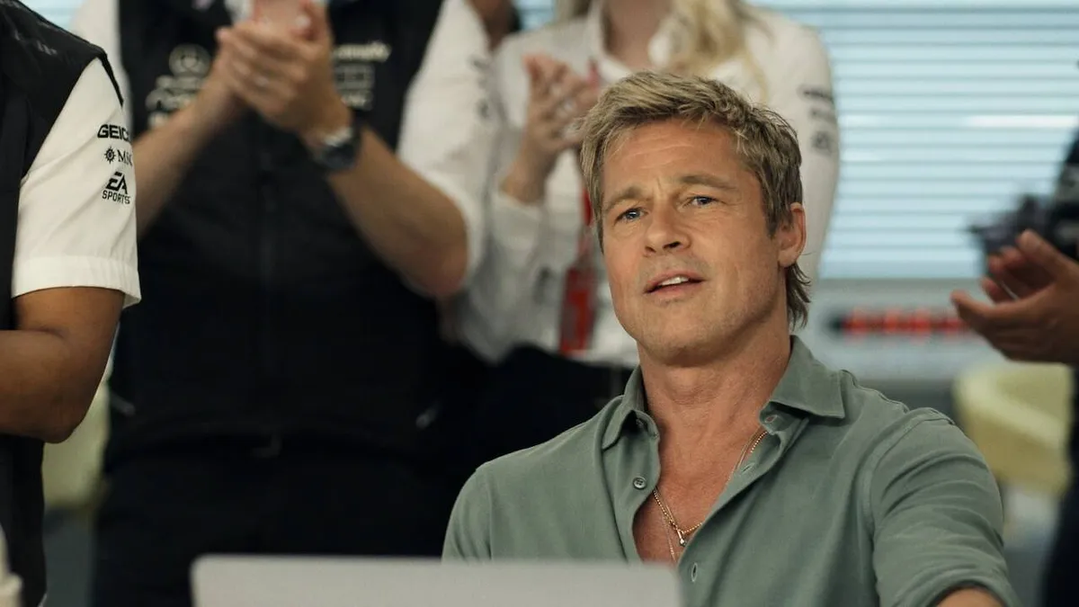 thumb-vk-F1-The-Movie-Pathe-Thuis-film-2025