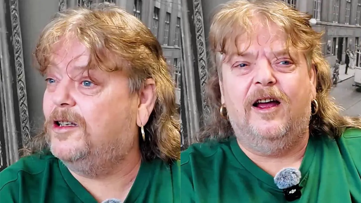 thumb_vk_FC_Den_Haag_in_Europa_Leo_weet_het_nog_als_de_dag_van_gisteren