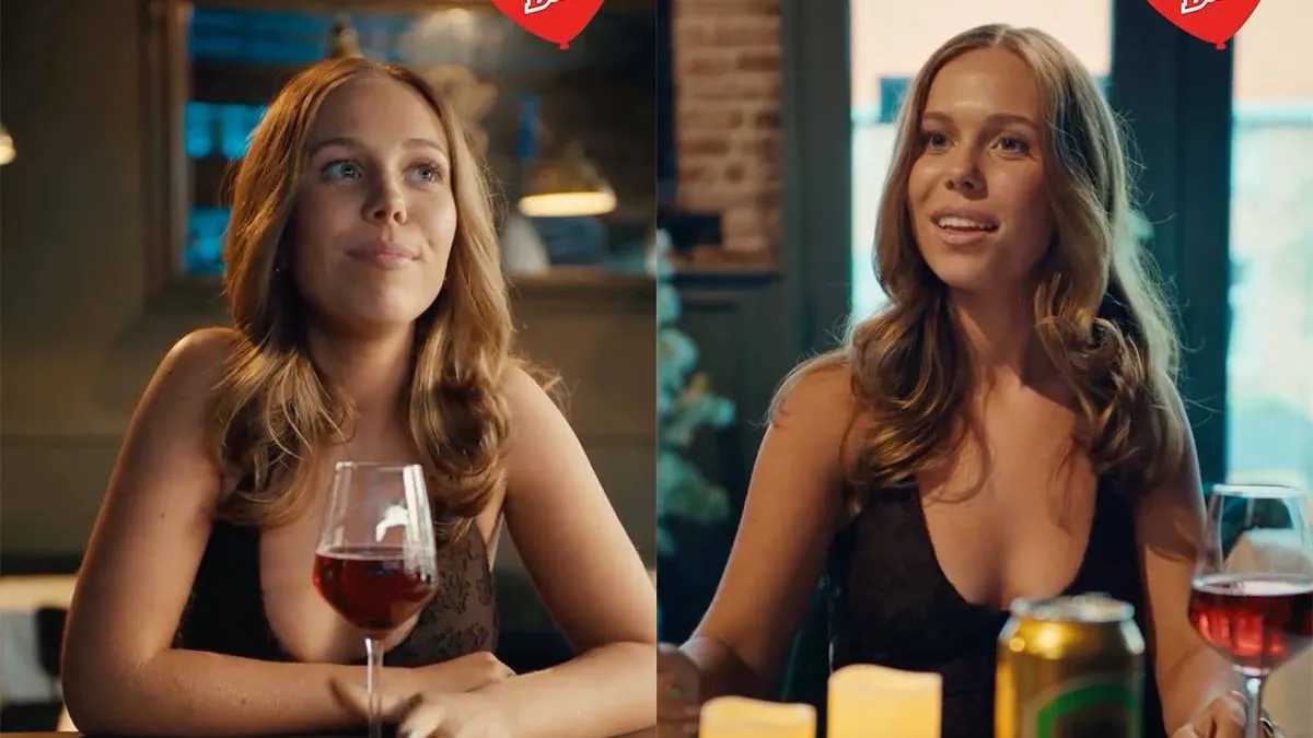 thumb_vk_First_Dates_parodie_slaat_lekker_door