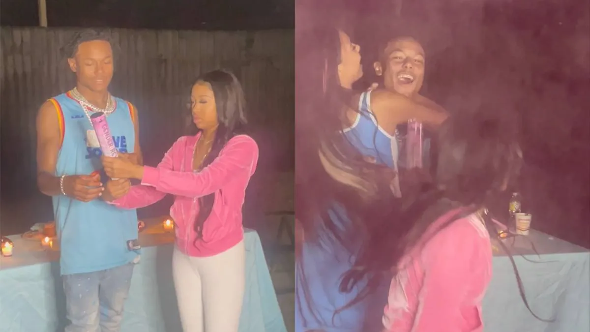 thumb_vk_Gender_reveal_party_ontspoort_volledig_en_gaat_weer_viraal