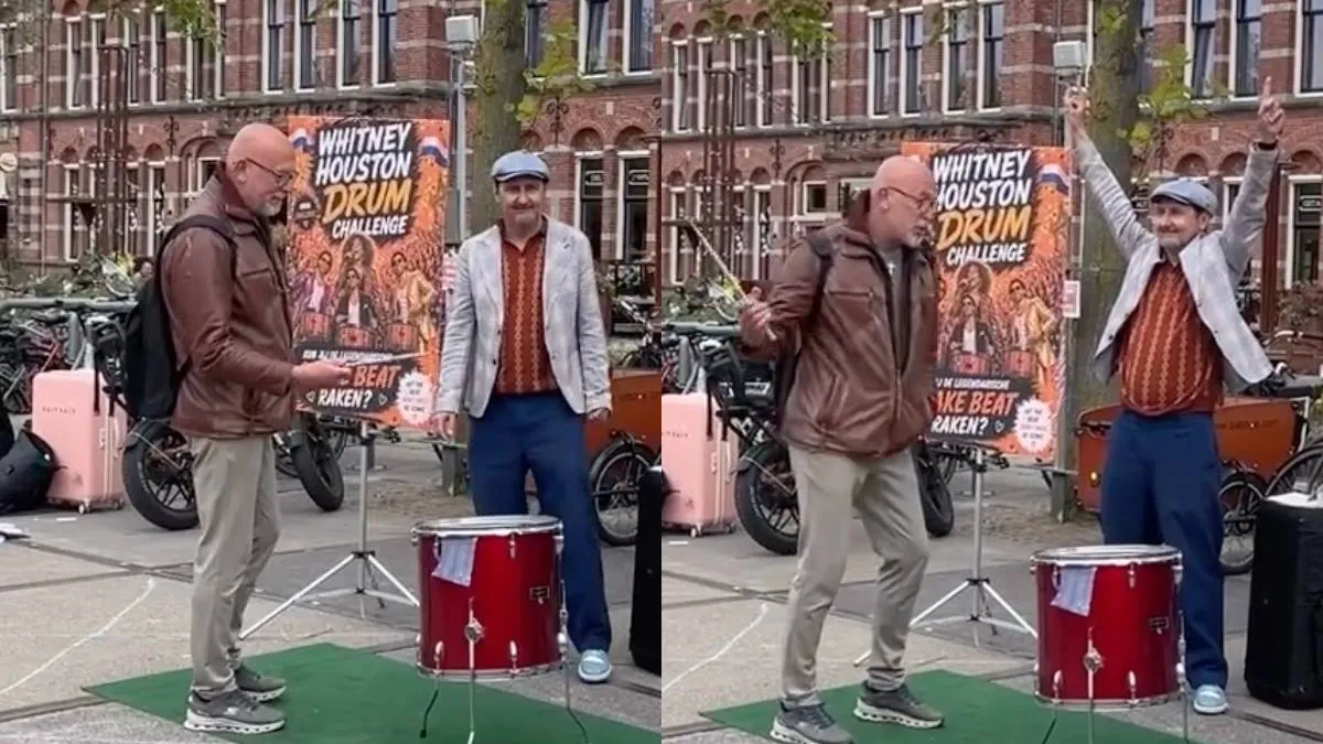 thumb_vk_Geniaal_Whitney_Houston_Drum_Challenge_tijdens_Koningsdag