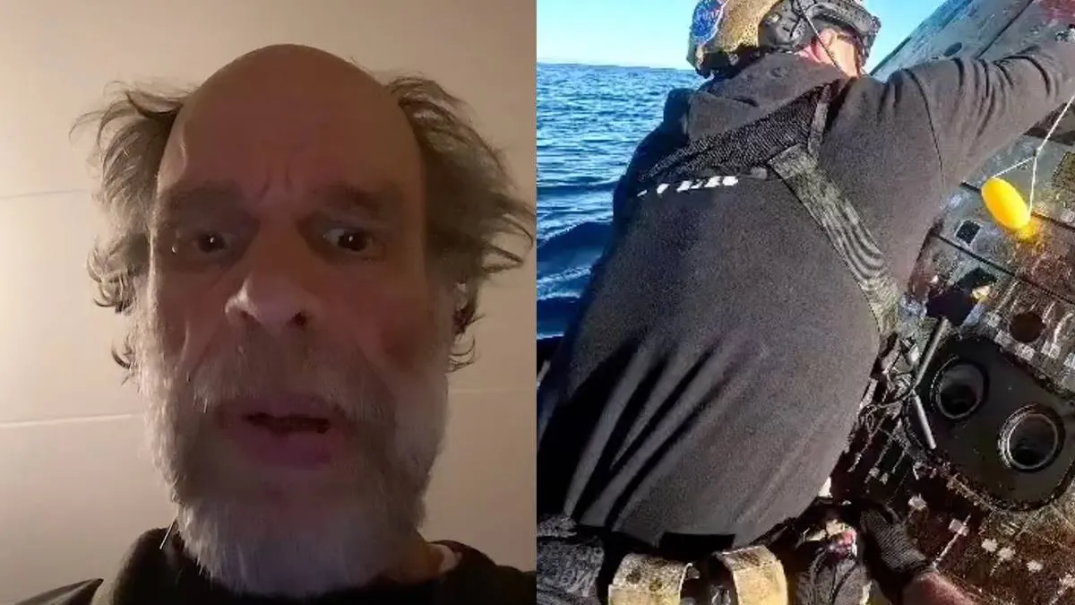 thumb_vk_Gerard_gelooft_niet_in_Artemis_II_en_probeert_dat_te_bewijzen_met_kaarsen